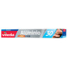 Aluminium foil Vileda 151845 Freshmate