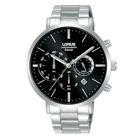 Men's Watch Lorus RT343KX9