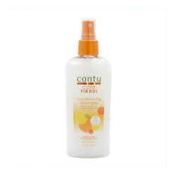 Conditioner Kids Care Detang Cantu (177 ml)