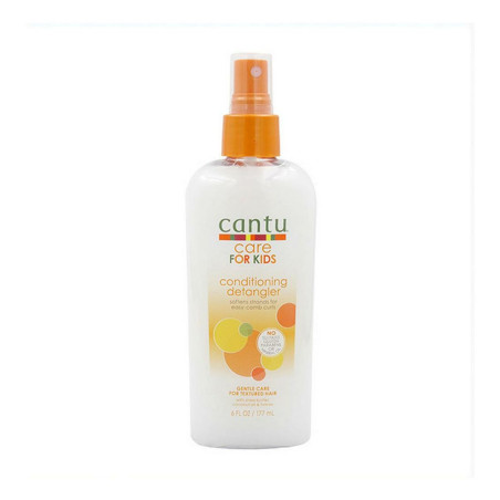 Conditioner Kids Care Detang Cantu (177 ml)