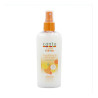 Conditioner Kids Care Detang Cantu (177 ml)