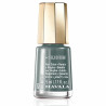 Nail polish Mavala Silicium Detroit Nº 402 (5 ml)