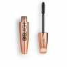 Mascara Revolution Make Up Big Lash Xl 8 g