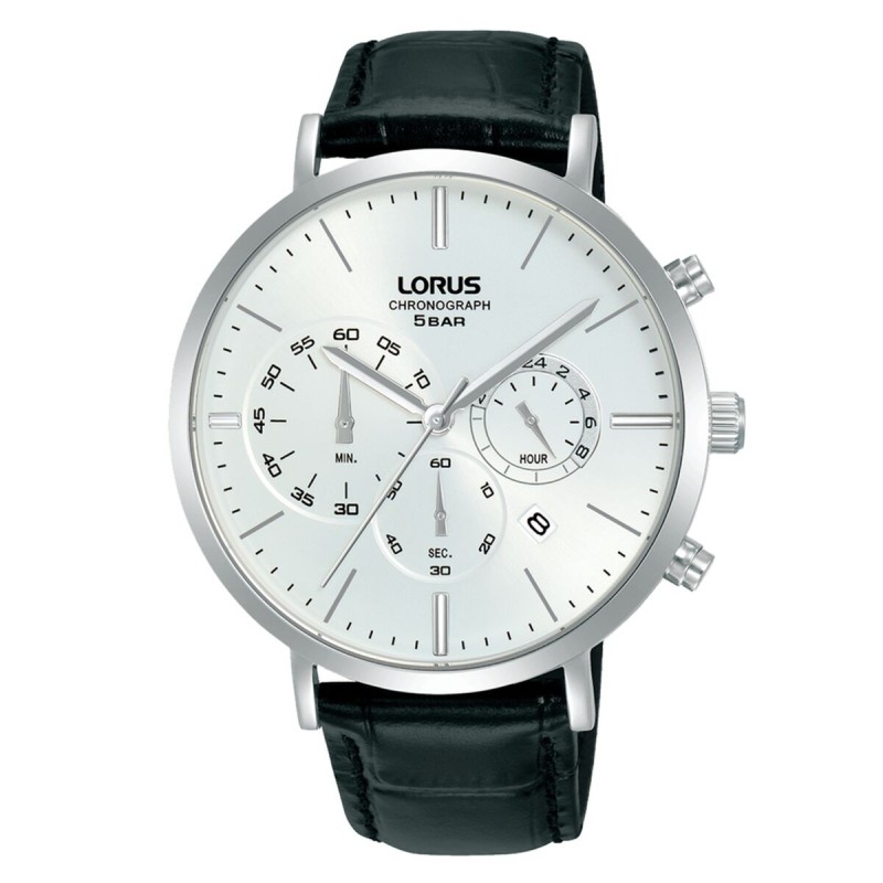 Men's Watch Lorus RT347KX9