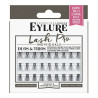 False Eyelashes Lash-Pro Individuals Duos & Trios Eylure 6005013N