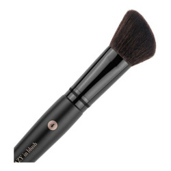 Blusher brush Bourjois Brush (1 Unit)