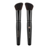 Blusher brush Bourjois Brush (1 Unit)