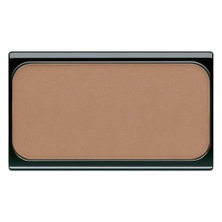 Compact Powders Artdeco