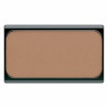 Compact Powders Artdeco