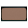 Compact Powders Artdeco