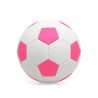 Football Multicolour Ø 23 cm PVC Leather