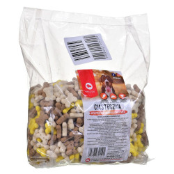 Dog Snack Maced Meat 1 kg