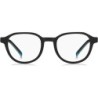 Men' Spectacle frame Tommy Hilfiger TH 1949