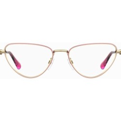 Ladies' Spectacle frame Chiara Ferragni CF 1022