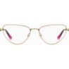 Ladies' Spectacle frame Chiara Ferragni CF 1022