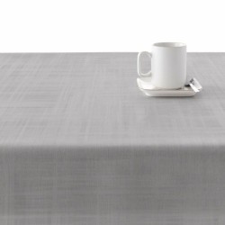 Stain-proof tablecloth Belum Grey 100 x 250 cm