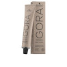 Permanent Colour Creme Schwarzkopf Igora Royal Absolutes Nº 5-50 60 ml