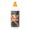 Conditioner Superhairfood Novex 876120004880 (300 ml)