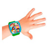 Infant's Watch Reig Interactive animals Farm