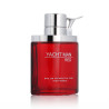 Men's Perfume Myrurgia EDT Yacht Man Red 100 ml