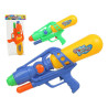 Water Pistol (48 cm) 48 cm