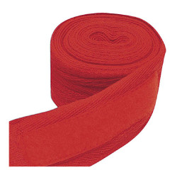 Blindfold Atipick ARM21605RJ Red (2 pcs)