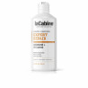 Shampoo laCabine Expert Repair 450 ml