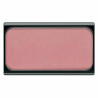 Blush Artdeco Blusher 5 g