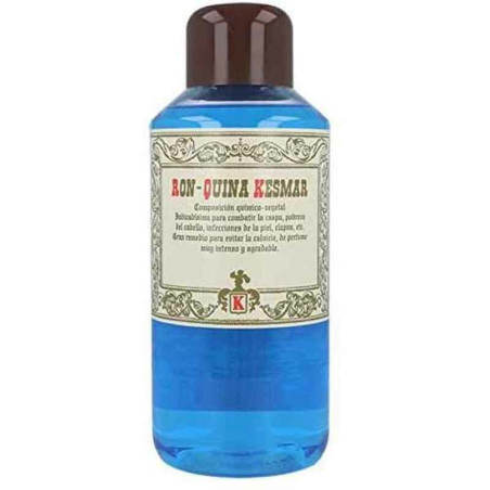 Anti-Hair Loss Treatment Kesmar RQ0014P Toner 1 L