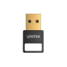 Bluetooth Adaptor Unitek B105B