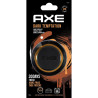 Car Air Freshener California Scents AX71053 DARK TEMPTATION