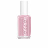 Nail polish Essie Expressie Nº 210