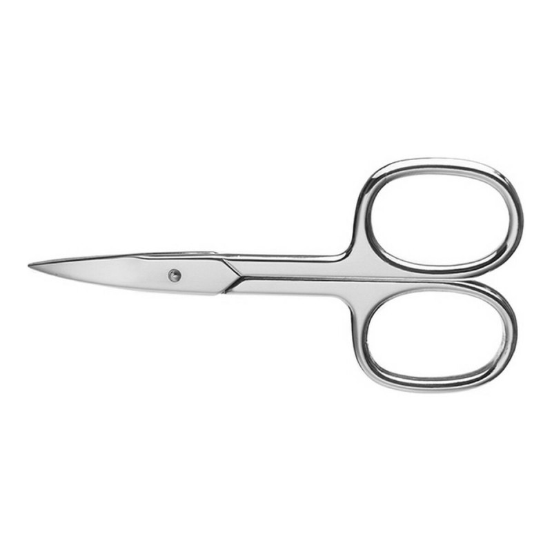 Nail Scissors Eurostil PROFESIONAL UÑAS 3,5"