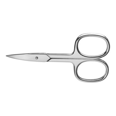 Nail Scissors Eurostil PROFESIONAL UÑAS 3,5"