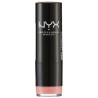 Lipstick NYX Round strawberry milk 4 g