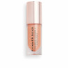 Lip-gloss Revolution Make Up Shimmer Bomb starlight 4 ml