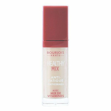 Anti-eye bags Healthy Mix Bourjois 29199598003 8 ml