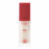 Anti-eye bags Healthy Mix Bourjois 29199598003 8 ml