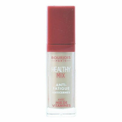 Anti-eye bags Healthy Mix Bourjois 29199598003 8 ml