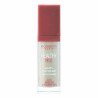 Anti-eye bags Healthy Mix Bourjois 29199598003 8 ml