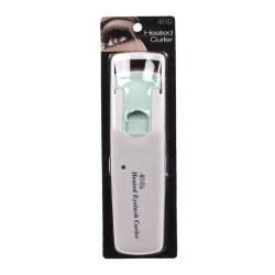 Eyelash Curler Ardell 1179-50334 By heat