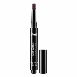 Lipstick Lip Dose Sleek Matt Wait Your Turn (1,16 g)