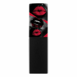 Lipstick Sleek Say It Loud Hot in Here (1,16 g)