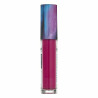 shimmer lipstick Major Morphosis Sleek That's my Opinion! (3 ml)