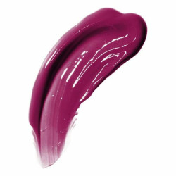 shimmer lipstick Major Morphosis Sleek That's my Opinion! (3 ml)