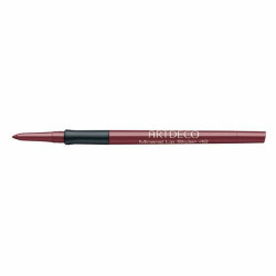 Lip Liner Mineral Artdeco