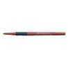 Lip Liner Mineral Artdeco