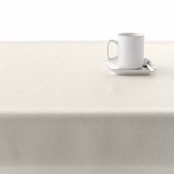 Stain-proof tablecloth Belum 100 x 250 cm