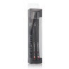 Toothbrush Curaprox 5460 Black 2 Units