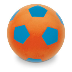 Ball Unice Toys 07926 Foam PVC (200 mm)